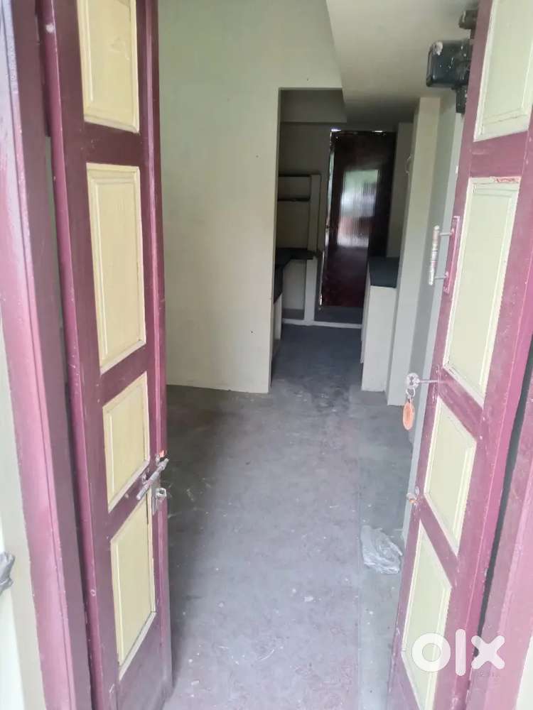 Old house palaganatham