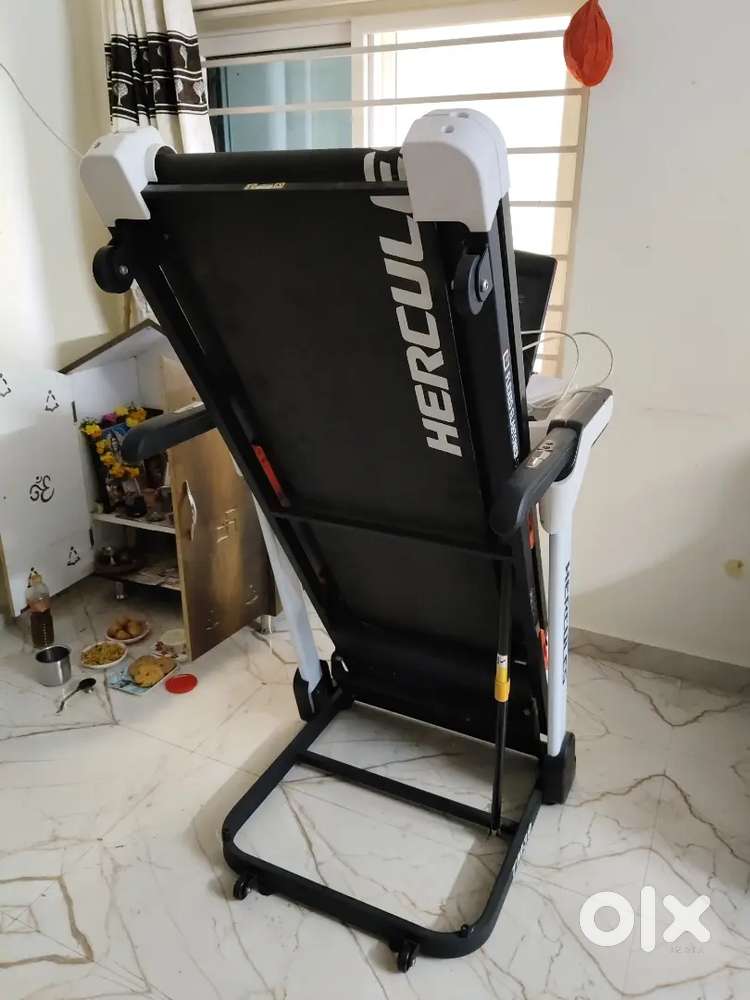 Selling Treadmill
