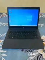 HP RYZEN 3 3300U 16GB RAM 256GB SSD 2GB RADEON VEGA GFX GRAPHICS