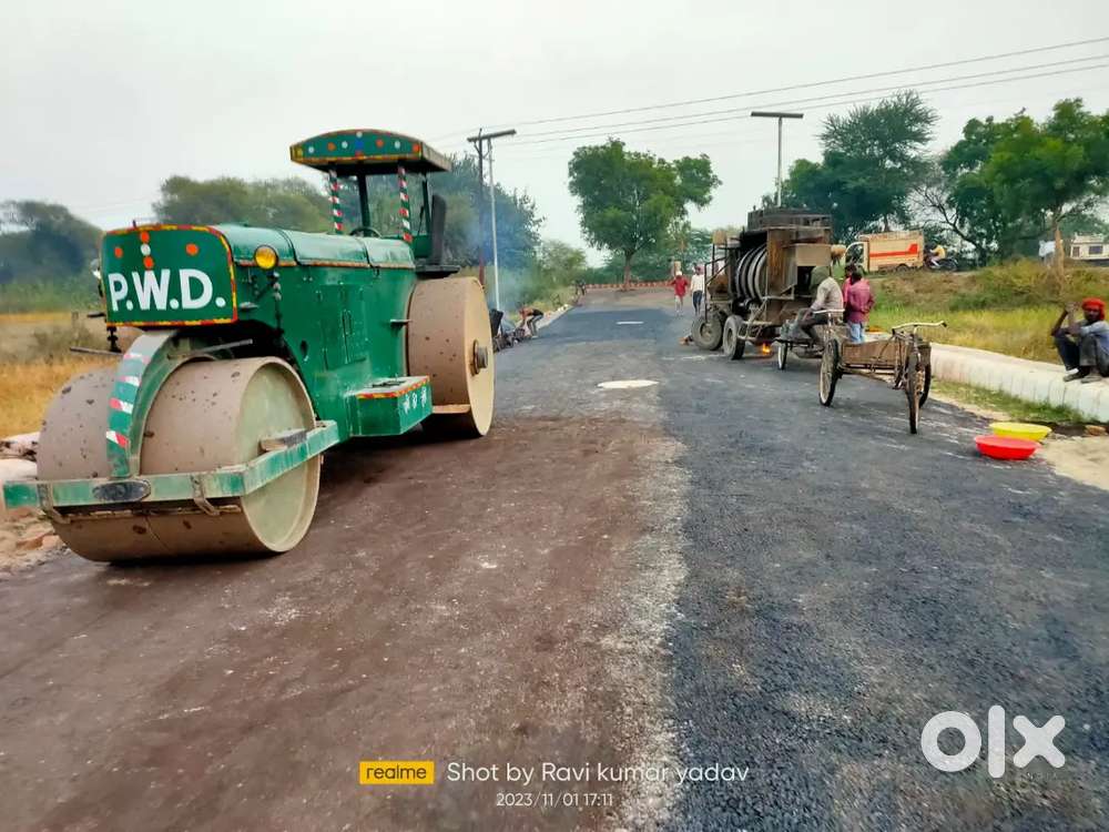 लखनऊ में जमीन खरीदे अप्रूव्ड सोसाइटी में रजिस्ट्री में छूट केसाथ