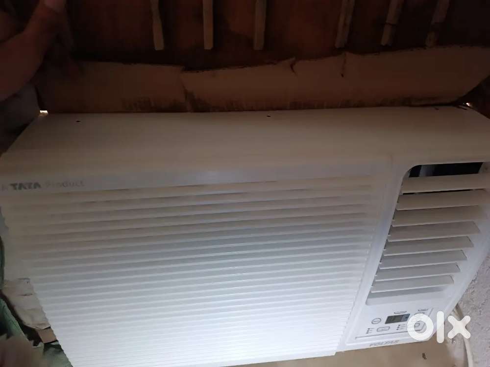 For sell new brand ac