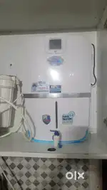 Super deal on Kent RO/UV
