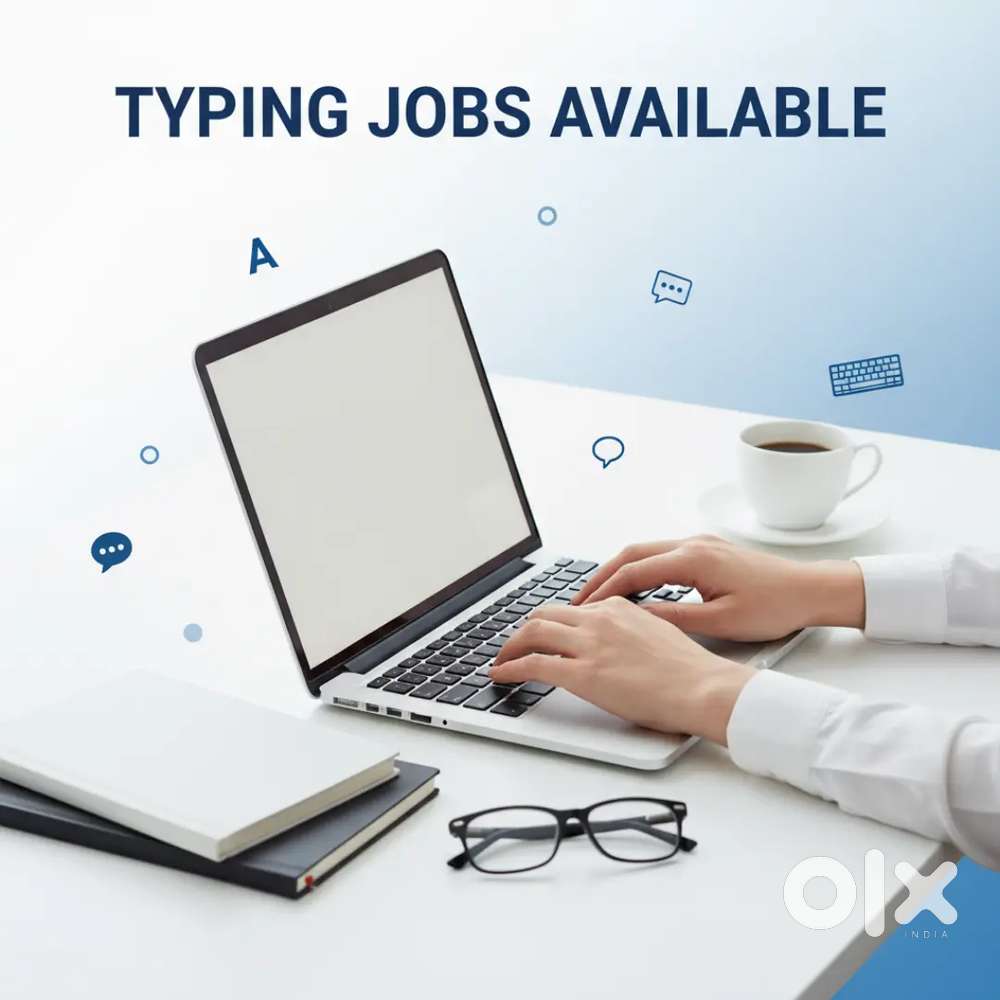 PART TIME JOB FULL TIME WORK NO FEE