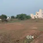 Nh nearby Dtcp approved plot.