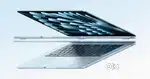 MacBook Air 2025 for sale in Mint Condition