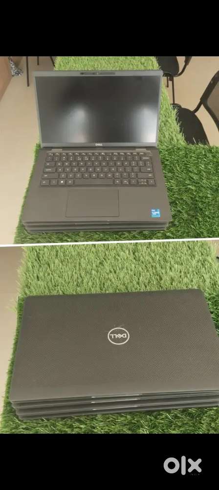 Dell HP Lenovo Corporate Laptops 15k to 37k H-TECH PORUR Virugambakkam