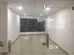 Office / shop Available in Jagraon