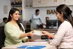 নিবনুৱা সকলৰ বাবে সু সংবাদ কাৰণ প্ৰতিটো HDFC বেঙ্কত vacancy ওলাইছে