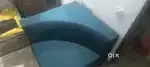 Sofa dymro company