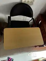 Study chair