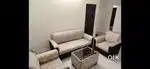 Sofa Set Wholesale