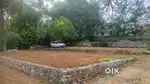 4cent സ്‌ക്വയർ പ്ലോട്ട്, മേപ്പുകട, മലയിൻകീഴ്