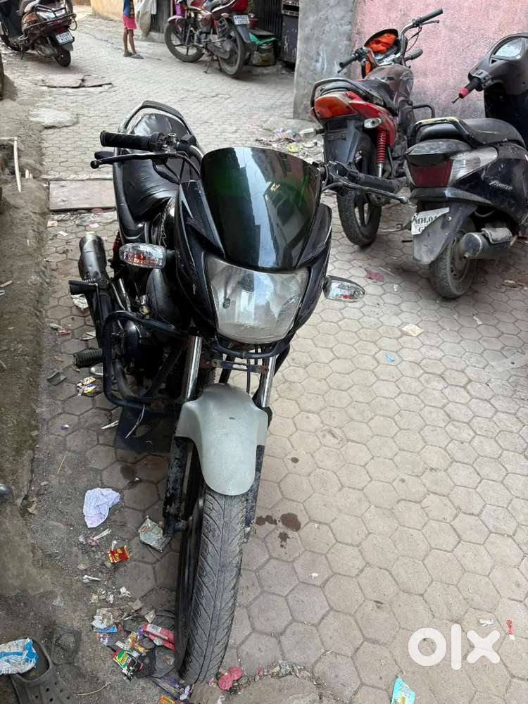 Urgent sell any for intrest to msg