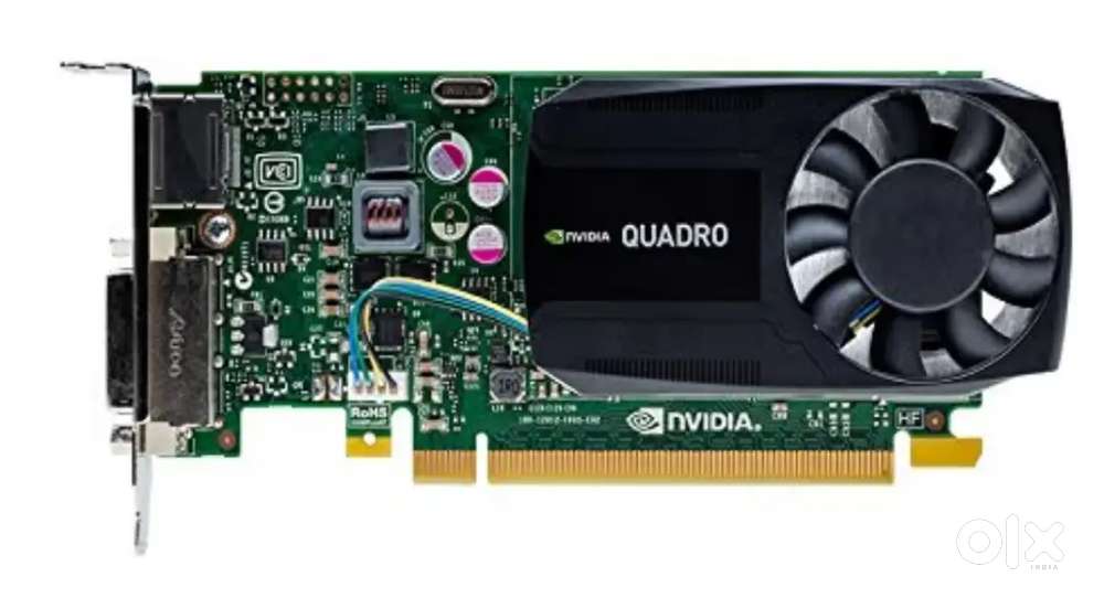 Graphics card2 gb Free fire 190+plus fps gta 100+fps