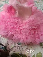 500 rs available bought 1200 rs 1-3yrs age can be wear