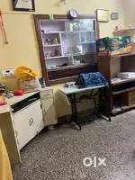 House for lease