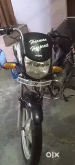 Good quality