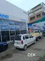 Sales - Consultant