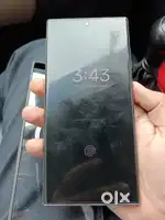 Samsung galaxy s24 ultra