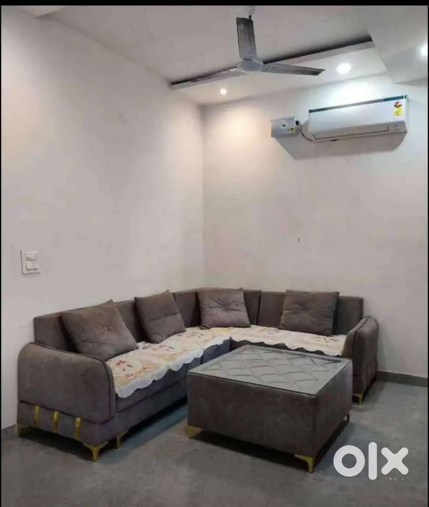 2 Roomset for everyone independentin 7  brokerage apply max 3 boys