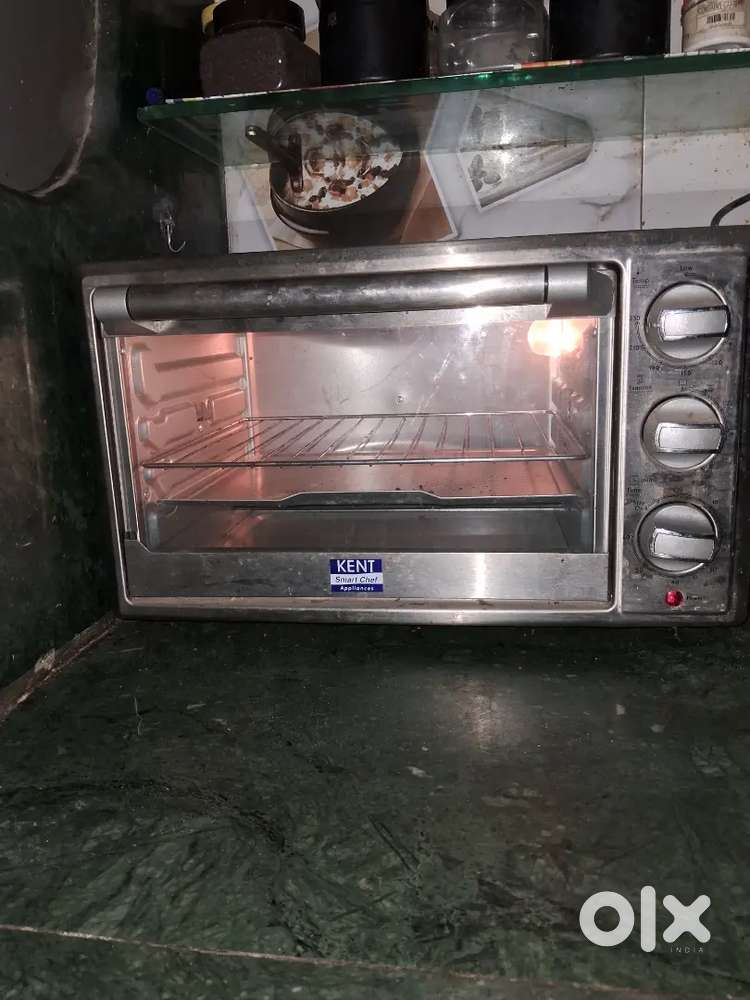 OTG Oven to Sell
