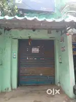 Best Shop for Rent in Kovur Market Center
