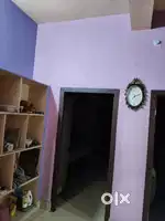 Pragati Bihar