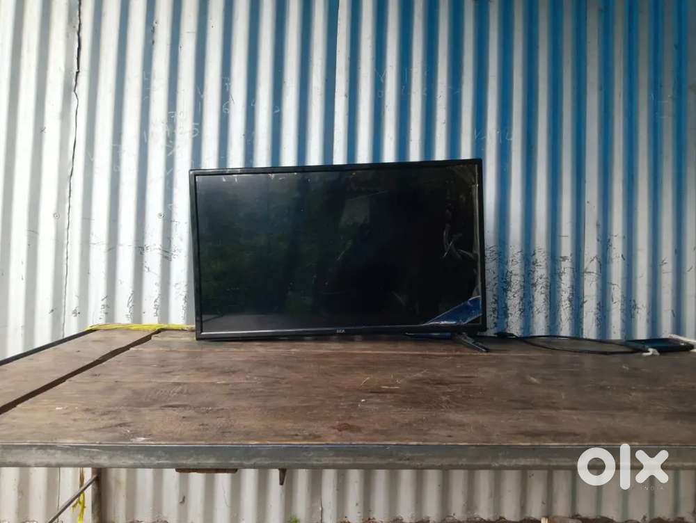 KGA TV for sale
