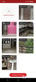 This property located at nic location