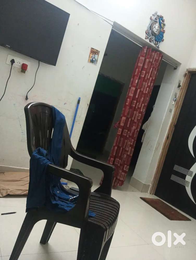 Well connected with Airport, Bus Stand, Railways