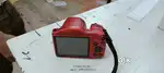 Canon 400 d