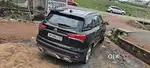 MG Hector 2.0 Sharp Diesel, 2021, Diesel