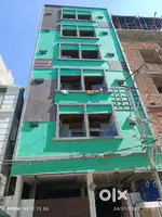 1BHK for Rent