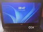 Dell Latitude E5270  Core i5 6th Gen  8GB RAM  SSD  Windows 11