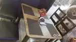 Restaurant equipment for sale