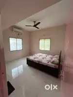 1 BHK ROOM