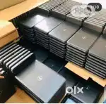 Brand new condition i3 i5 i7 laptop dekstop lower price bulk quantity