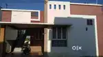 Individual house for sale