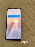 Redmi note 11 pro plus 5g 6/128