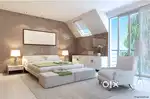 8 BHK Lavish and massive pent House for sale in RT Nagar post