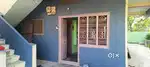 Independent house for sale