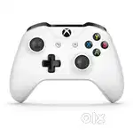 XBOX Series S 500 GB for Sale