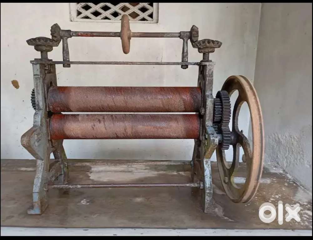 Rubber Roller for sale