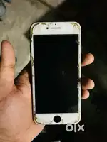 iPhone 7 128 Gb
