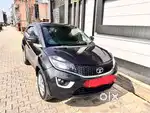 Tata Nexon 2018 CNG & Hybrids 55000 Km Driven
