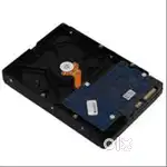Geonix HDD 500 GB