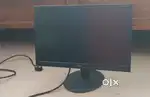 Acer monitor 19 inch for sale
