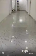 Shop for rent taloja phase 1