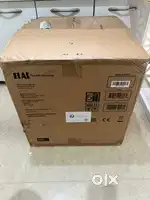 Brand new Elac S 10.2 Subwoofer