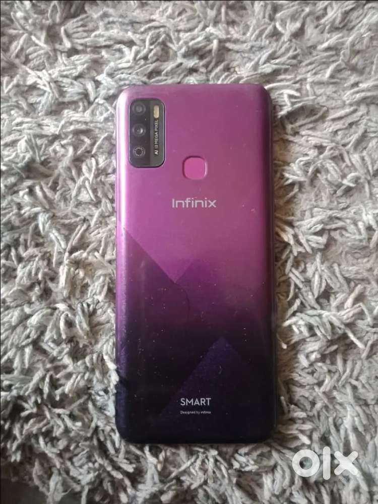 Urgent sale!!